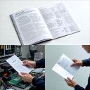 Electronic Troubleshooting Guide